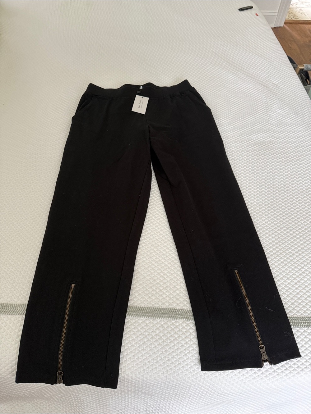 Ladies Sundays Allan Pant